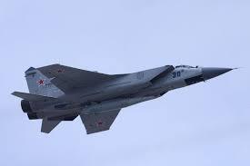 روسيا تستهدف كييف بصواريخ فرط صوتية.. والصين تبدأ خطوة عملية لتسوية النزاع 
