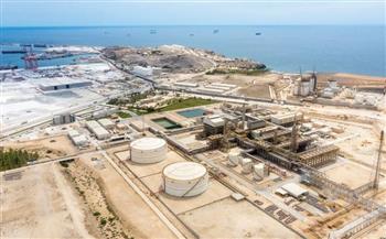 وكالة موديز ترفع تصنيف سلطنة عمان إلى Ba2 مع نظرة مستقبلية إيجابية
