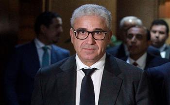 باشاغا يكلف وزير المالية بمهامه .. والبرلمان الليبي يحجب الثقة عنه 