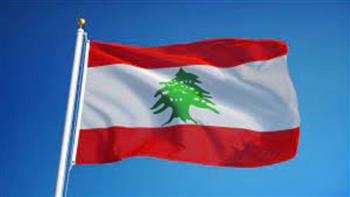 لبنان يدين الاعتداء على السفارة الأردنية بالسودان 