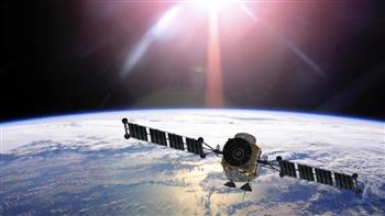 سلاح الفضاء الأمريكي يطلب 16 مليار دولار لزرع أقمار اصطناعية جديدة