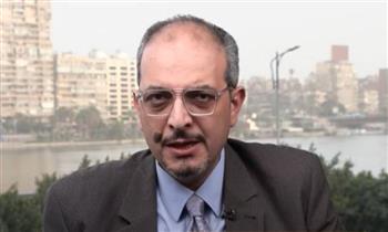 كاتب صحفي: نجاح الدولة المصرية في برامج الحماية الاجتماعية يمثل مسؤولية كبيرة