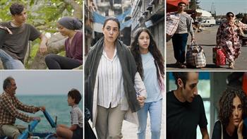 5 أفلام من 4 دول لـ «MAD Solutions» تشارك في أيام القاهرة السينمائية بـ«زاوية»