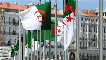 الجزائر: ارتفاع عدد مشاريع الاستثمار بنسبة 121 % خلال 6 أشهر