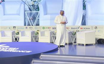 انطلاق مؤتمر الصحة الرقمية «DHCon» في الرياض بمشاركة متحدثين من 15 دولة