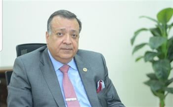 مستثمرون: قرارات المجلس الأعلى للاستثمار دعم جديد لمناخ الاستثمار بمصر