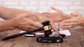 محام يوضح الوضع القانوني لقائمة المنقولات وأهم الثغرات بها