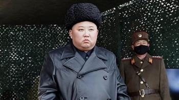كوريا الشمالية تقترب من إطلاق أول قمر صناعي للاستطلاع العسكري 