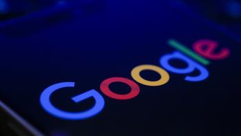 جوجل تمنح مستخدمي برمجياتها المزيد من ميزات الأمان والخصوصية 