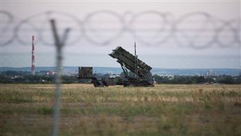 الجارديان: الصواريخ الروسية تدمر منظومة باتريوت الأمريكية
