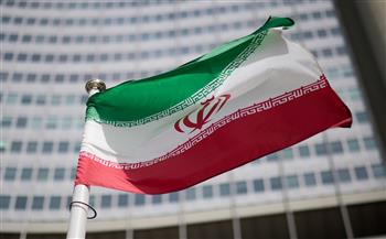 إيران: احتجازنا لسفينتين مؤخرا يهدف إلى مواجهة الأفعال غير القانونية