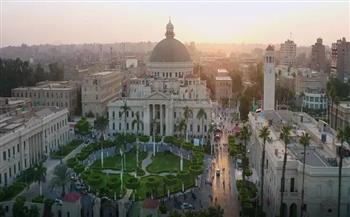 موجز أخبار التعليم في مصر اليوم.. جامعة القاهرة تبحث خطة الانتهاء من مشروع إسكان أعضاء هيئة التدريس
