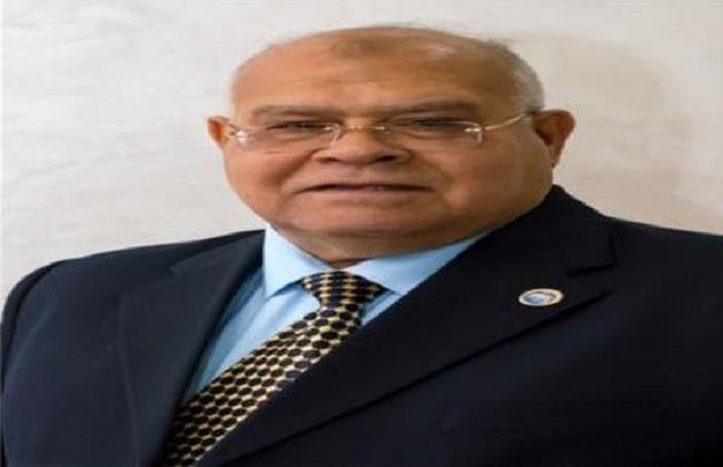 حزب الجيل: قرارات المجلس الأعلى للاستثمار تخلق مناخا جديدا