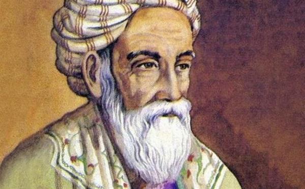 حدث في مثل هذا اليوم 18 مايو.. ميلاد عمر الخيام وآثار الحكيم