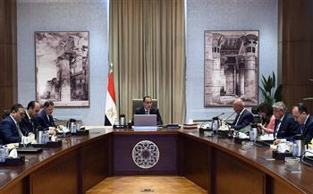 رئيس الوزراء يتابع تنفيذ جهود جذب وتعظيم سياحة اليخوت