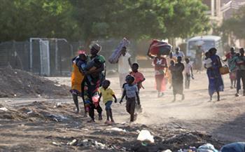 الأمم المتحدة: السودان بحاجة إلى مساعدات إنسانية بـ3 مليارات دولار
