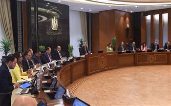 رئيس الوزراء: مصر قادرة على سداد جميع التزامتها في الوقت المحدد لها 