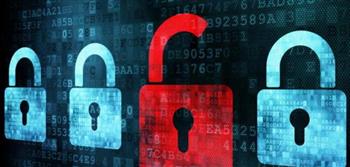 خبير تكنولوجي: استخدام تطبيقات موثوقة فقط يحمي المعلومات الشخصية من السرقة
