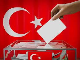 أردوغان يستعد لإسطنبول وكليجدار يعين مسؤولي حملته الانتخابية في تركيا