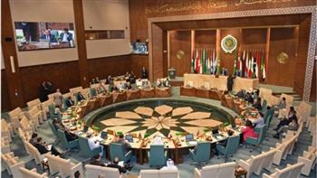 اجتماعات تحضيرية على المستوى الوزاري تمهيدا لعقد القمة العربية في جدة