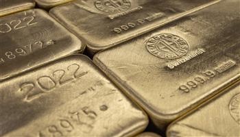 الذهب ينخفض بعد تصريحات أمريكية 
