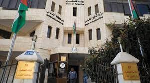 وزارة شؤون القدس تحمل الكيان الإسرائيلي تداعيات الاستباحة الاستفزازية