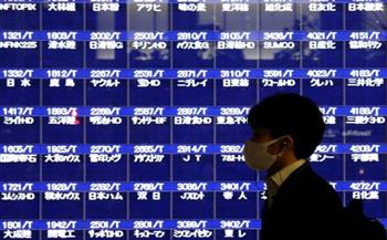 المؤشر الياباني يرتفع 1.13% في بورصة طوكيو ببداية التعامل 
