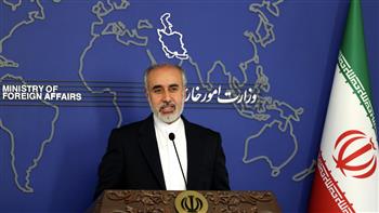 كنعاني : اتهامات مجموعة الدول السبع ضد إيران لا أساس لها 