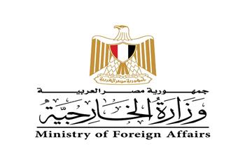  الحفاظ على المصالح العربية المشتركة .. اتفاق وزاري رسمي في قمة جدة