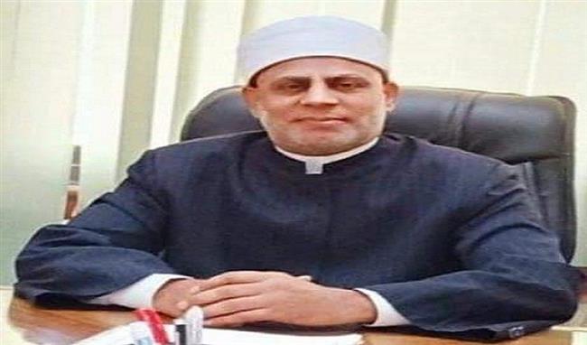 المعاهد الأزهرية : 5 آلاف مشارك بمسابقتي فارس المتون والمترجم الناشئ 