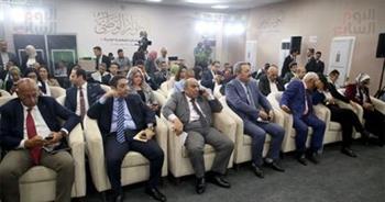 المصريين الأحرار يطالب بإنشاء مكتب للخبراء في النيابة الكلية والحسبية