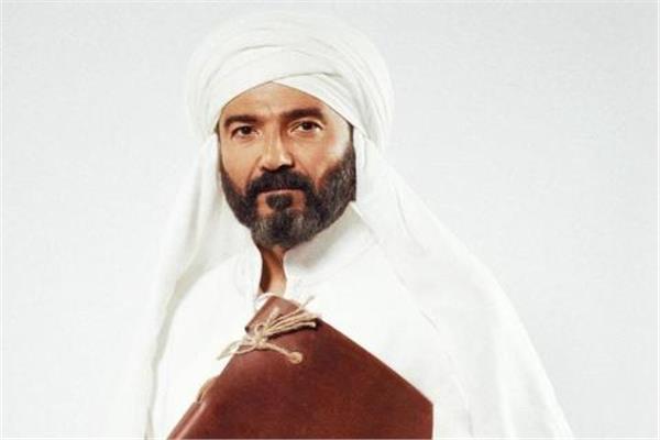 خالد النبوى: الإمام الشافعى «بحر».. وكنت متخوفاً من تقديمه لهذه الأسباب!