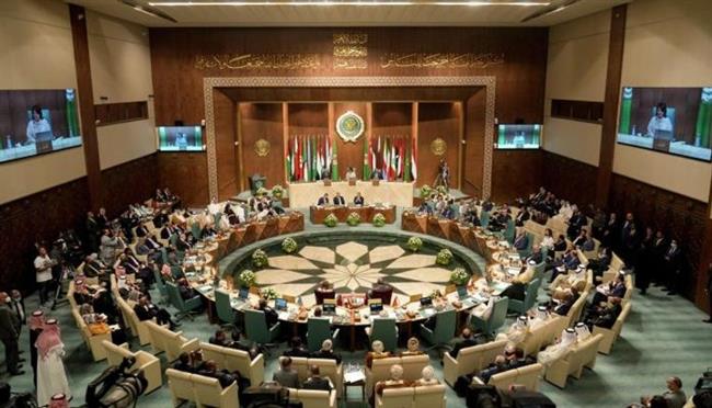 بمشاركة الرئيس السيسي .. أبرز ملفات القمة العربية في دورتها الـ32 بجدة