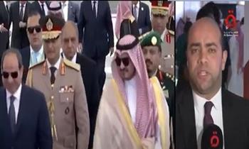 القمة العربية بجدة.. كيف يمكن ترجمة حضور القادة والزعماء؟