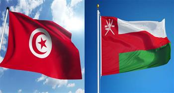 وزيرا خارجية تونس وسلطنة عمان يؤكدان ضرورة إحكام إعداد الدورة السادسة عشرة للجنة المشتركة بين البلدين