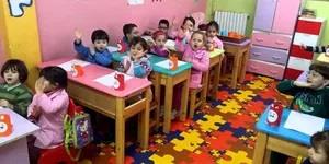 افتتاح غرفة صديقة للأطفال لحمايتهم بمدن وقرى محافظة المنيا