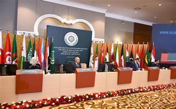 بعد مشاركتها للمرة الأولى منذ 12 عامًا.. كيف ستناقش القمة العربية بجدة ملف إعادة إعمار سوريا؟