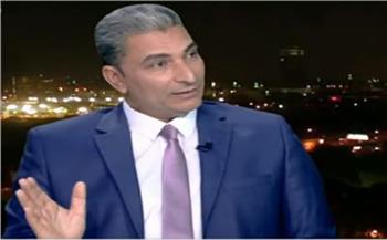 خبير سياسي يوضح أهم القضايا في القمة العربية بجدة