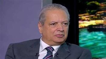 إكرام بدر الدين: مشاركة سوريا في قمة جدة تضفي مزيدًا من الدعم والوحدة للصف العربي