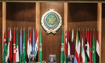  بمشاركة الرئيس.. 10 معلومات عن القمة العربية بجدة| إنفوجراف