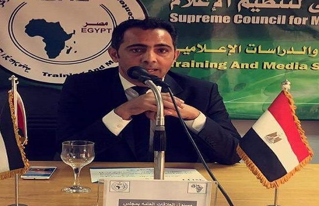 خبير سياسي: اجتماع جامعة الدول العربية سيرسم سياسات تعيد وحدة الصف العربي