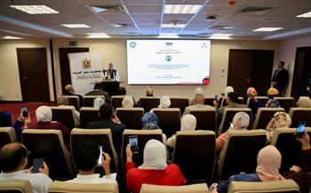 القباج تكشف تفاصيل تنظيم اجتماع «بنوك ومؤسسات التنمية الاجتماعية العربية»