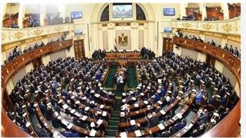برلمانية تكشف سبب الاعتراض على قانون «الوصاية»