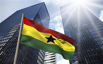 غانا وصندوق النقد يصلان إلى اتفاق تسهيل ائتماني قيمته 3 مليارات دولار