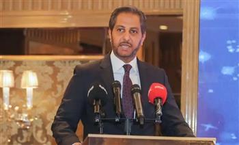 سفير جيبوتي لدى السعودية: القمة العربية المقبلة متزامنة مع الكثير من التحديات