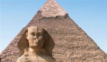 شريف عارف: الهوية المصرية من العهد الفرعوني تشكلت من القوى الناعمة