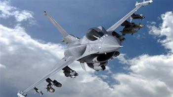 «فورين بوليسي»: تزويد أوكرانيا بطائرات «إف 16» يثير انقسامات بين التحالف الداعم لكييف