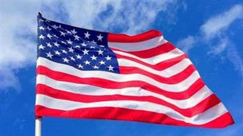 أمريكا ومولدوفا توقعان اتفاقية السماوات المفتوحة