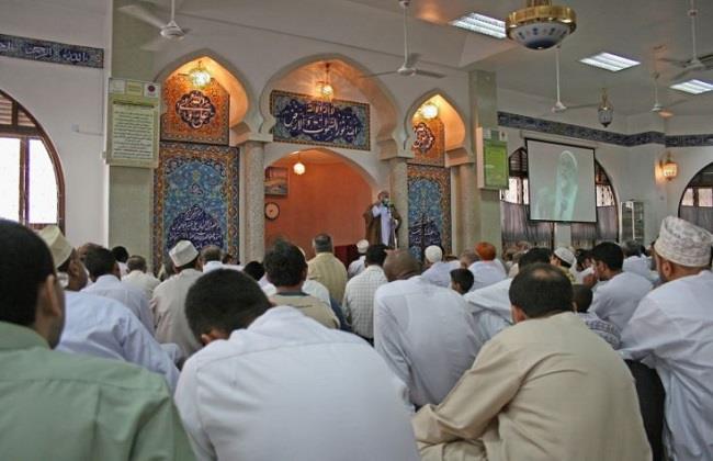 «سنن الله الكونية في القرآن الكريم».. موضوع خطبة الجمعة اليوم
