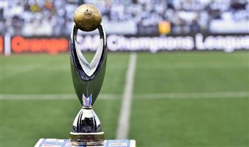 4 ملايين يورو تنتظر بطل دوري أبطال إفريقيا